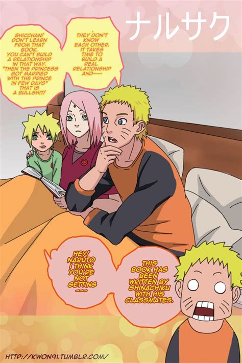 comics naruto porn|Naruto Porn Comics on PORNCOMICS.XXX.